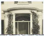 Gardner-White-Pingree house, 128 Essex St., Salem, Mass.