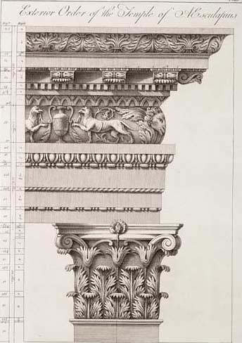 Exterior Order of the Temple of Aesculapius