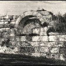 Opus Quadratum