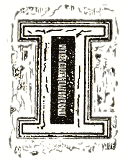 Ancient Roman Windows