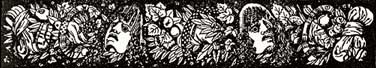 Mosaic Threshold