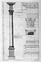 Corinthian Order