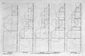 Columns and Bases