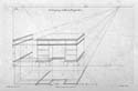 Perspective Drawing