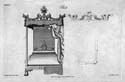 Chippendale Rococo Beds Pictures