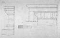 Mouldings