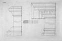 Mouldings