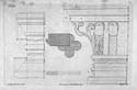 Mouldings