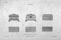 Tea Chests