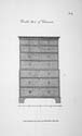 Storage Furniture