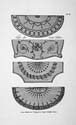 Card Table Tops