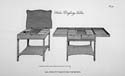 Dressing Tables