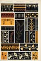 Greek and Etruscan Vases