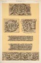 Roman Ornaments from the Museo Bresciano