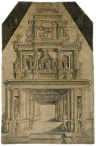 Italianate Architecture