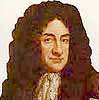 Charles II