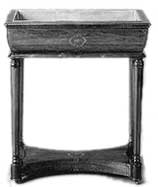 Jardiniere