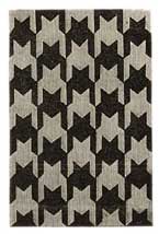 Plaited Straw Pattern