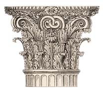 Temple of Jupiter Stator, Rome